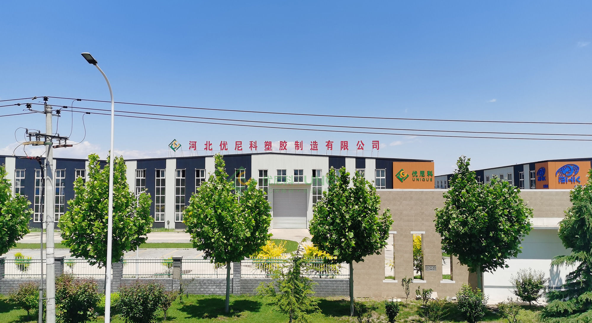 c8f503f5a956836c1c91aaeeea2db28