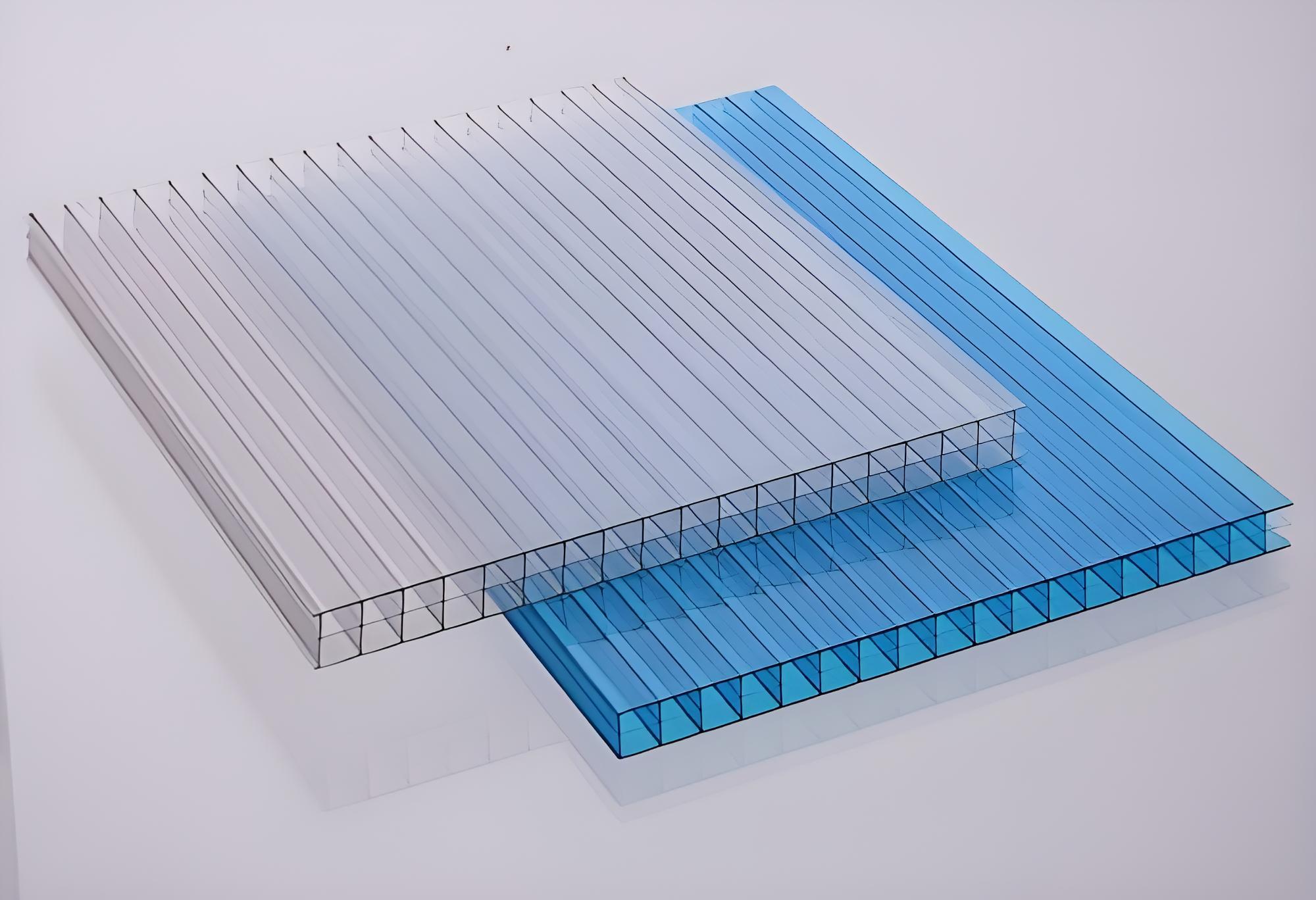 036b7e10-5172-4058-93bf-dbc56bfa88e0