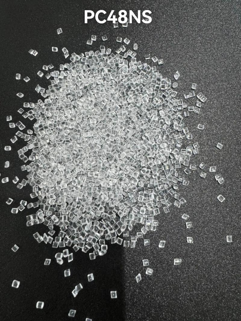 8e563074648fc6be601ba1ec4e379ce1(1)