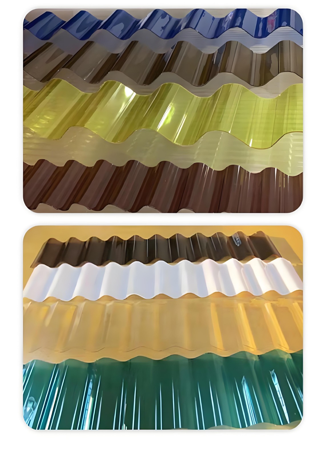 8085b17f-33b3-45b5-9884-da9622b93389