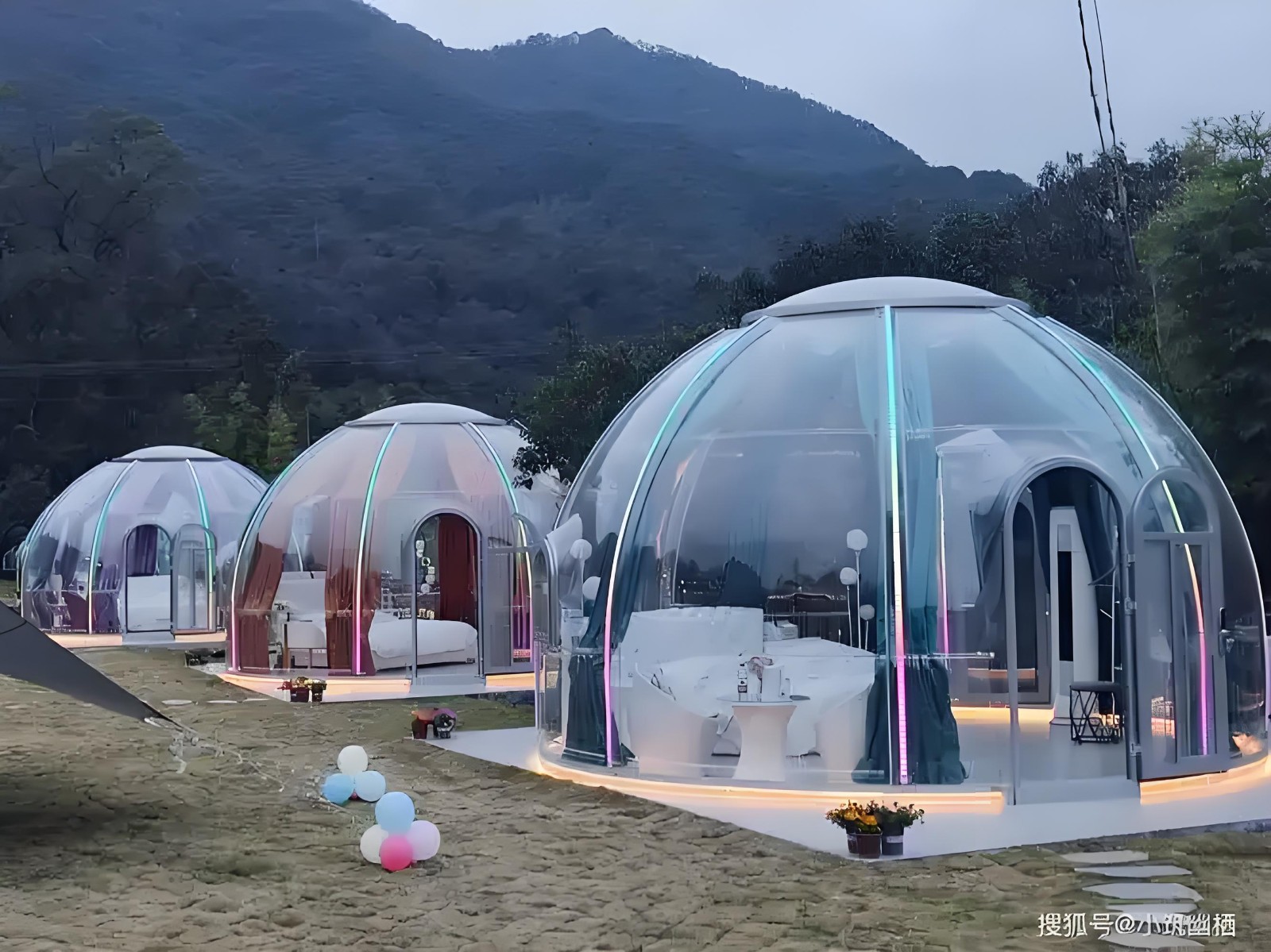 7a37d493-6746-45c2-89c6-3700d2c25a2a