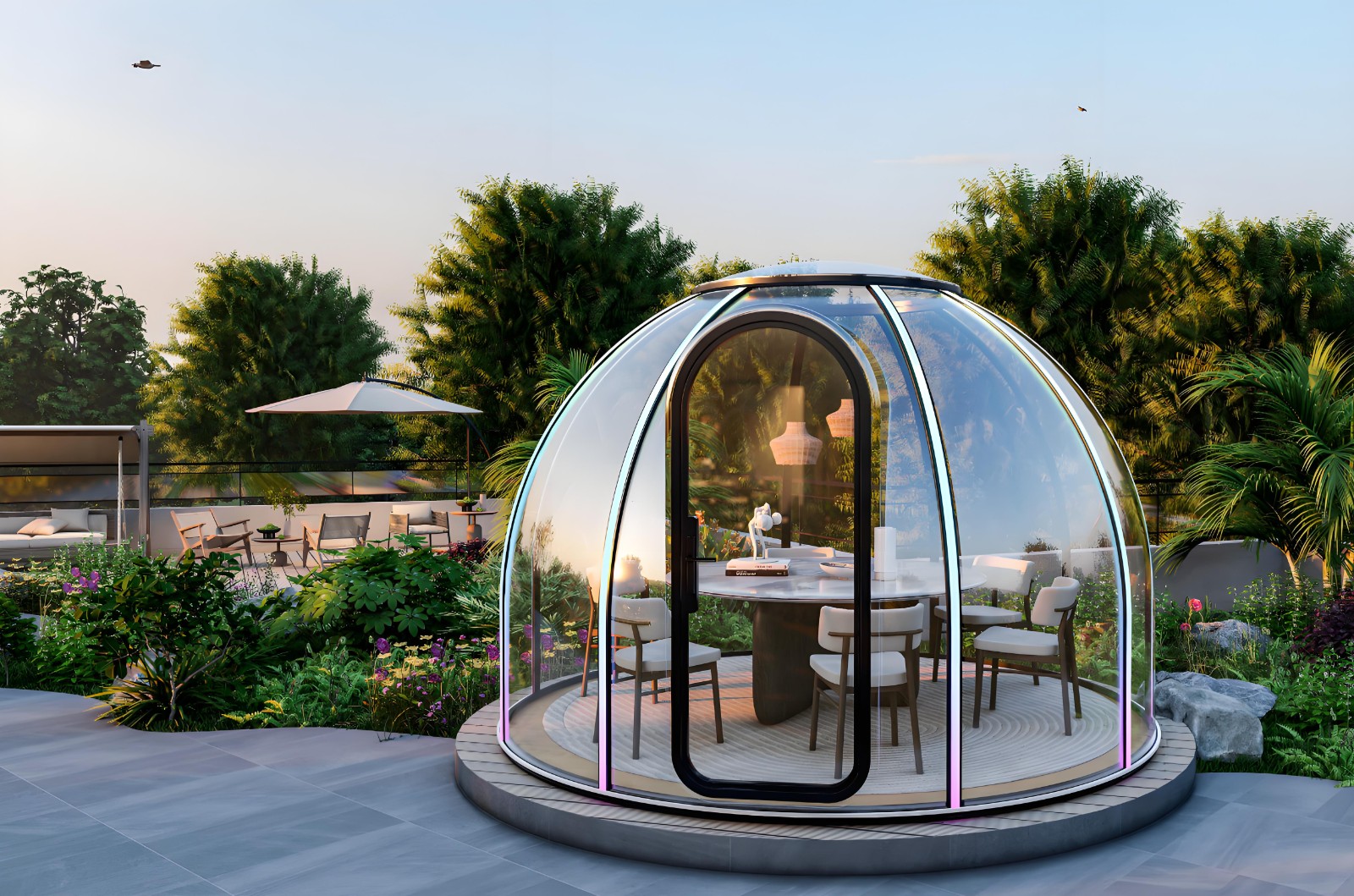 16a52c81-e1d6-4009-ae59-4ef496c43a8f