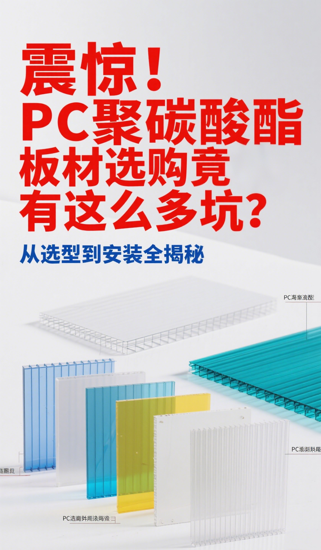 微信圖片_20250514171044