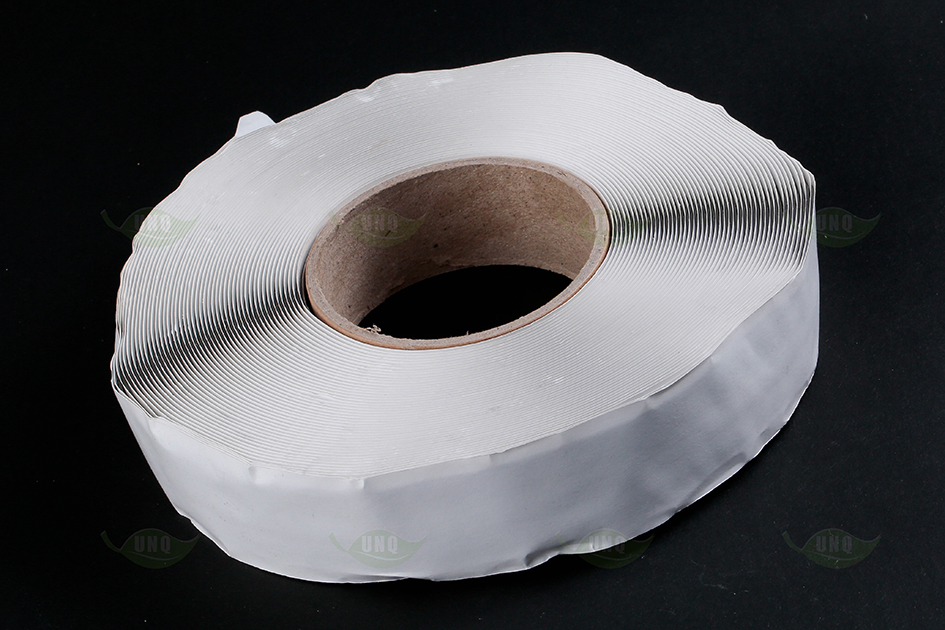 防水膠帶,陽光板專用膠帶