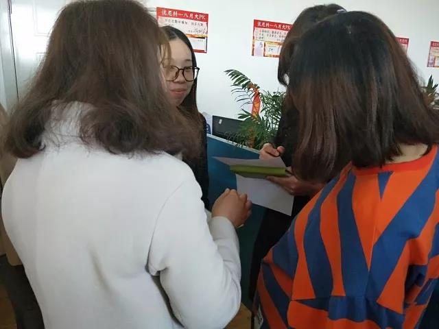 優尼科小活動-5