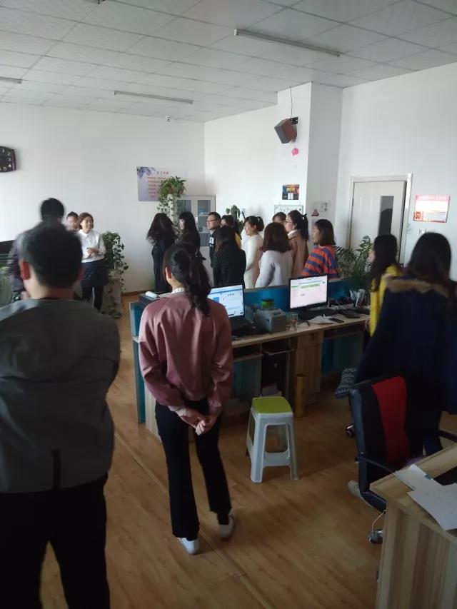 優尼科小活動-1