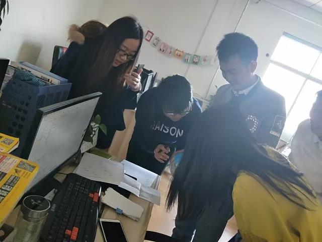 優尼科小活動-8