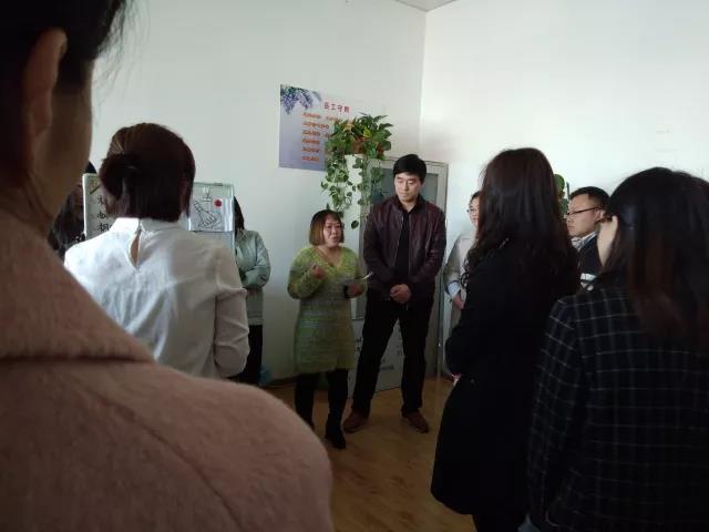 優尼科小活動-6