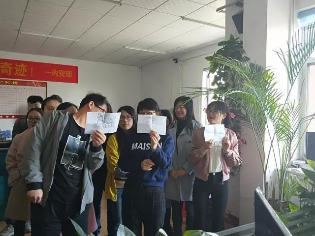 優尼科小活動-3