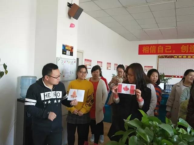 優尼科小活動-2