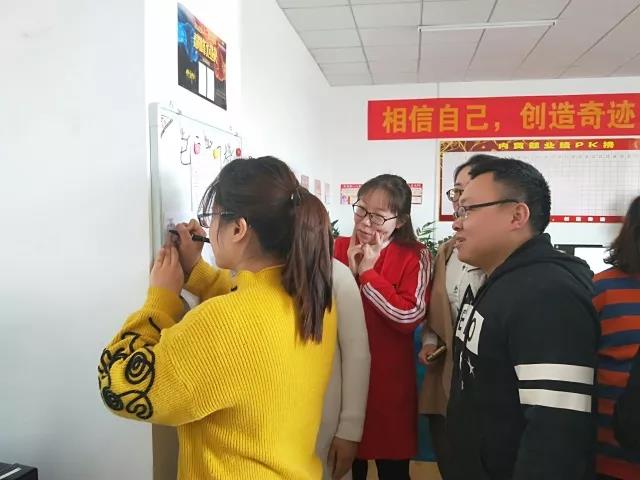 優尼科小活動-4