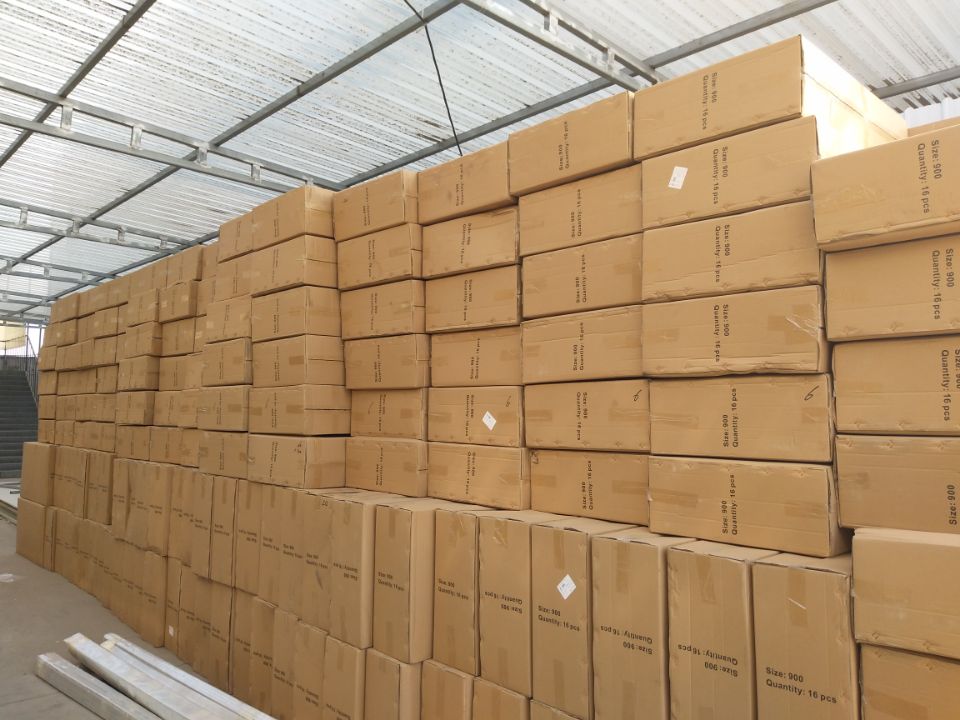 斯里蘭卡客戶(hù)