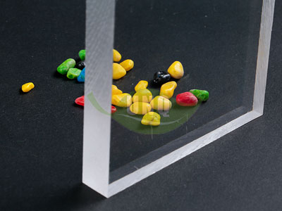 耐力板品質(zhì)