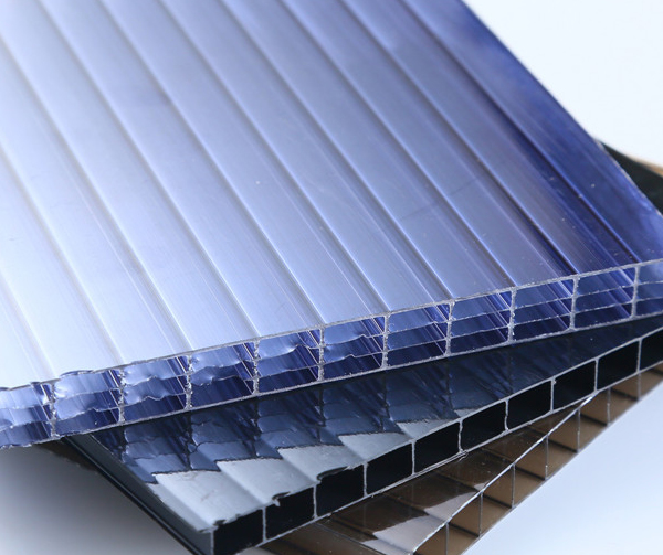 pc板材加工生產