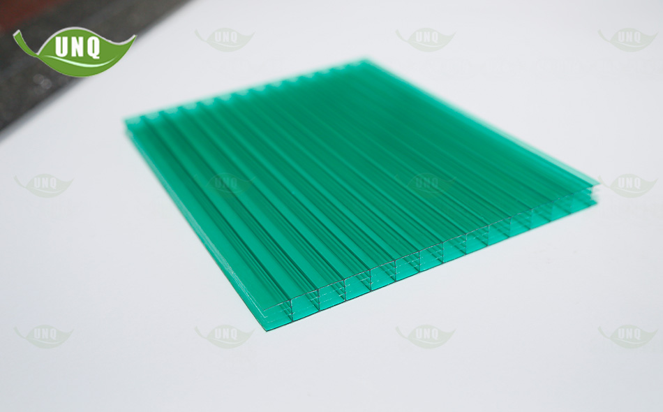 河北陽光板廠家