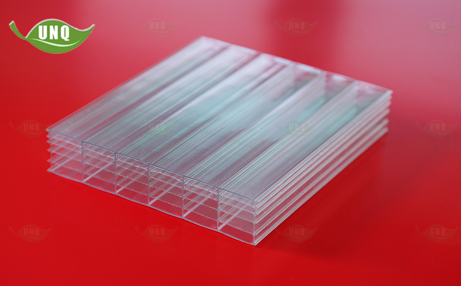 pc陽(yáng)光板漏了怎么辦