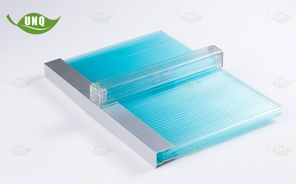 陽光板怎么描述