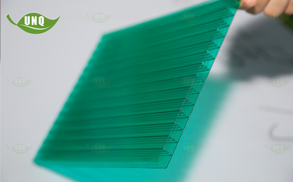 四層陽(yáng)光板廠家批發(fā)