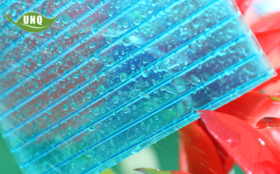 四層陽(yáng)光板廠(chǎng)家