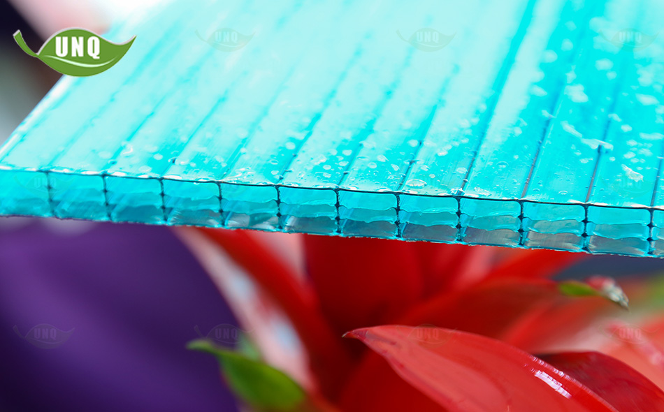 四層陽(yáng)光板廠(chǎng)家直銷(xiāo)