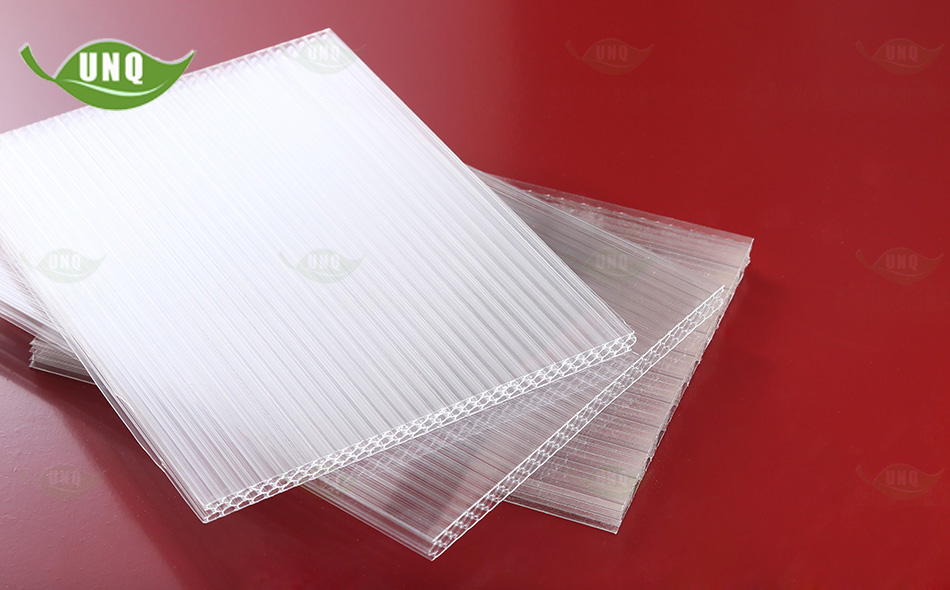 蜂窩陽光板廠家批發