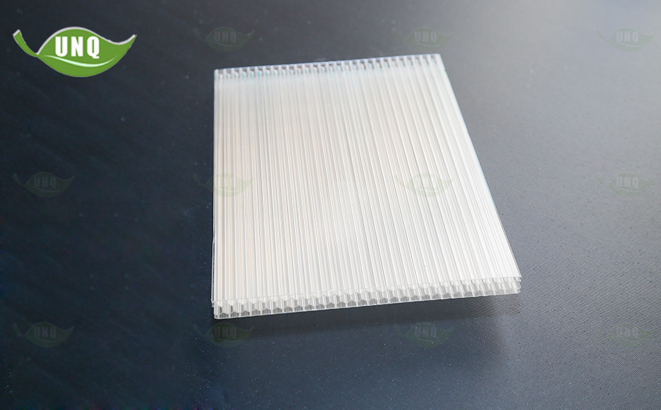 蜂窩陽光板批發