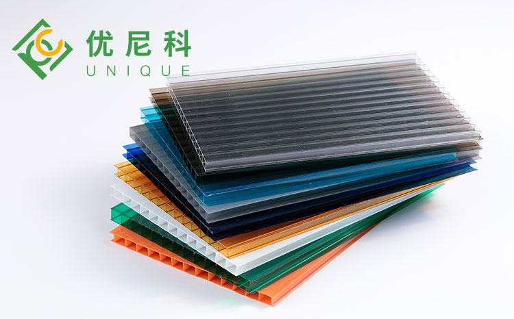 陽光板廠家哪家好