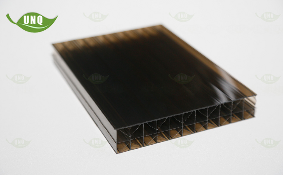 河北優尼科陽光板圖片